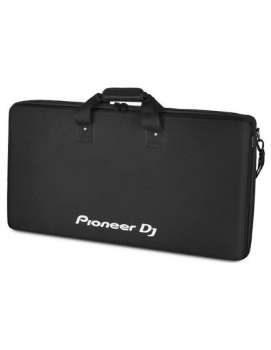 PIONEER DJ DJC-1X Bag