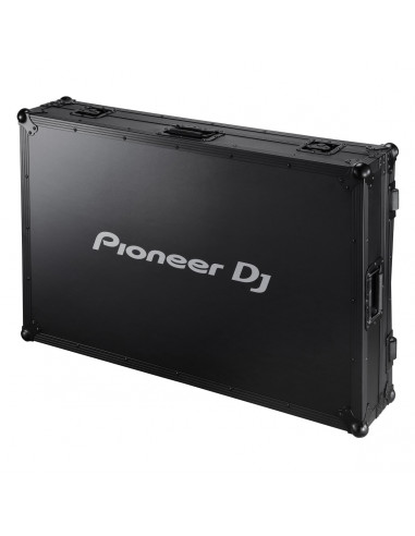 PIONEER DJ DJC-FLTRZX