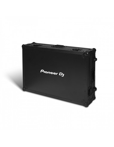 PIONEER DJ FLT-XDJRX3