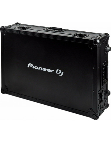 PIONEER DJ FLT-DDJREV7