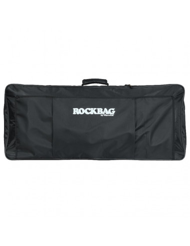 Rockbag RB 21415 B - Borsa per tastiera - Serie Student