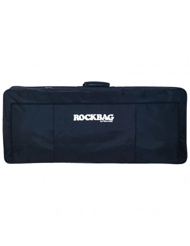 ROCKBAG RB 21416 B - Borsa per tastiera - Serie Student