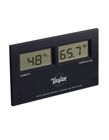 Taylor Hygrometer