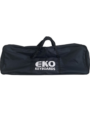 EKO KEYBOARDS Okey 61 Bag