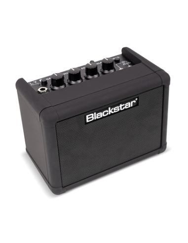 BLACKSTAR Fly 3 Bluetooth Charge