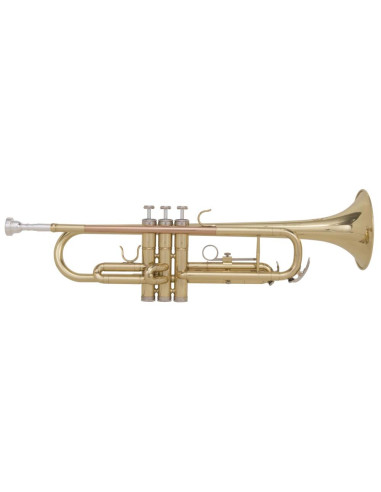 GRASSI TR20SK Trumpet