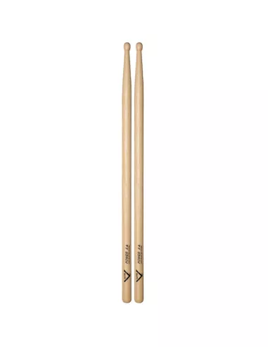 Vater Hickory Power 5A Wood Tip