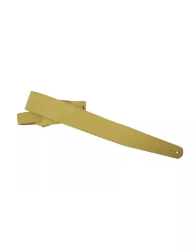 Lm Products VGT-23 Tan