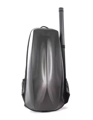 GEWA Violin Space Bag Titanium