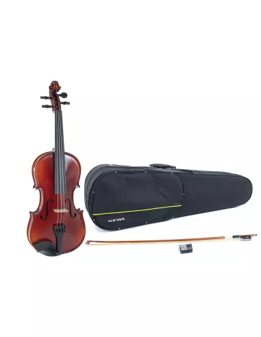 GEWA Violino Ideale 4/4