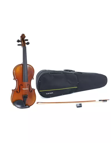 GEWA Violino Maestro 1 4/4