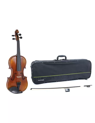 GEWA Violino Maestro 2 4/4