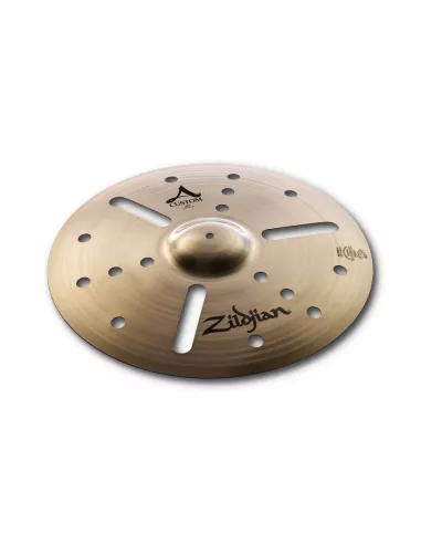 Zildjian A20820 A CUSTOM EFX 20"