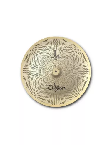 Zildjian LV8018CH-S Low Volume L80 China 18"