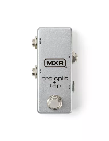 MXR M231 TRS SPLIT + TAP