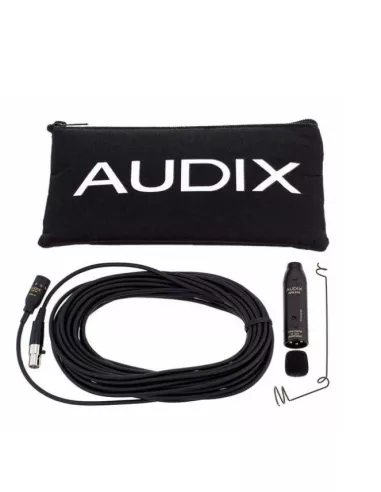 Audix ADX40 NERO