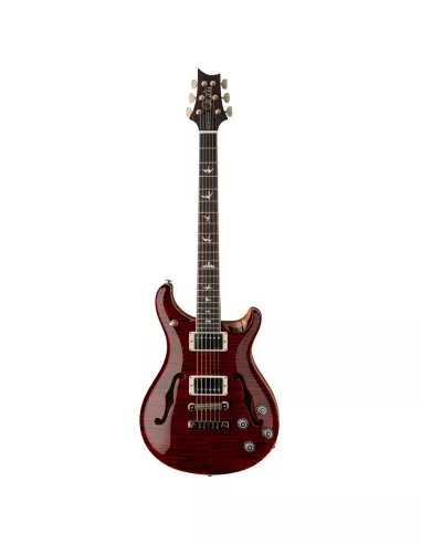 PRS - MCCARTY 594 HOLLOWBODY II RED TIGER 2024