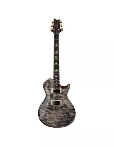PRS - TREMONTI STOPTAIL 10-TOP CHARCOAL 2024