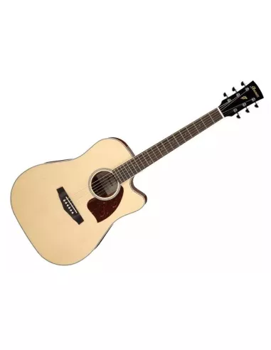 IBANEZ PF16WCENT Natural