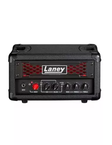 LANEY IRF-LEADTOP