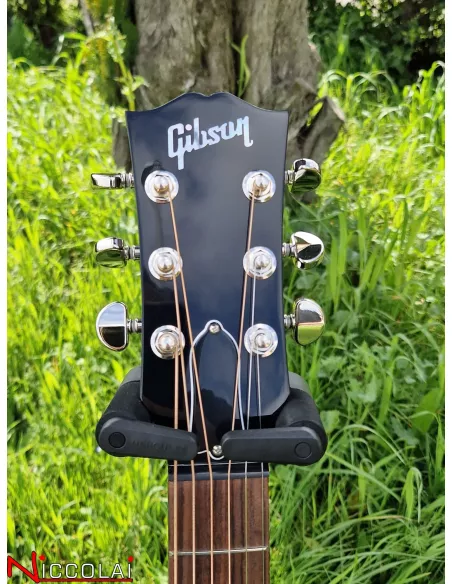 Gibson J-45 Standard Vintage Sunburst
