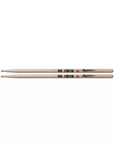 VIC FIRTH - SPE - SIGNATURE PETER ERSKINE