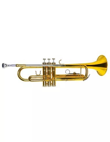 Amadeus TR600 Tromba Sib