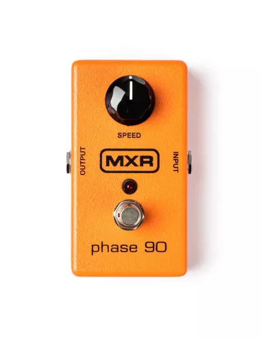 MXR M-101 Phase 90 - M101