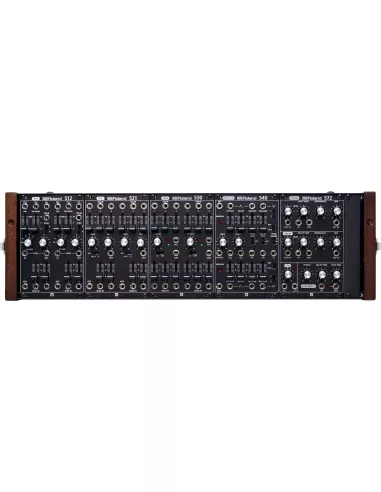 ROLAND System-500 Complete Set (AIRA)