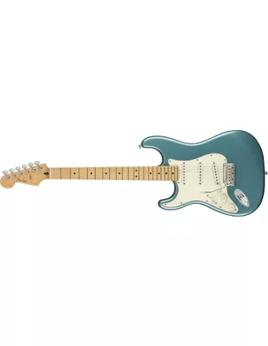 Fender Player Stratocaster LH Tidepool, Maple