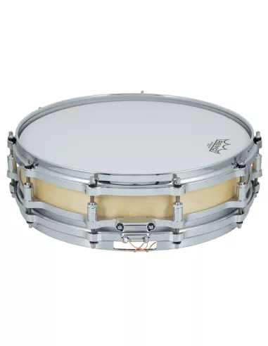 Pearl 14"x3,5" Free Floating Snare