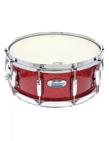 Pearl MCT 14"x5,5" Snare 319