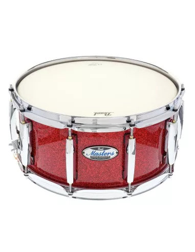 Pearl MCT 14"x6,5" Snare 319