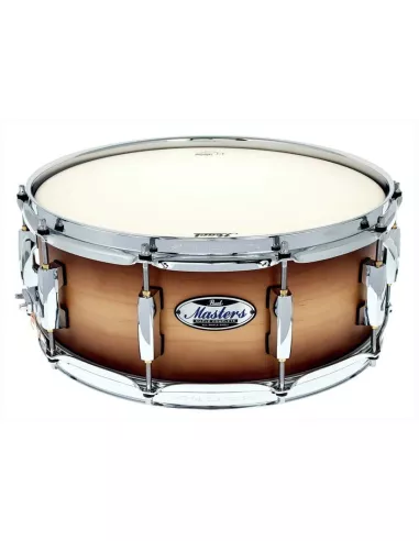 Pearl MCT 14"x5,5" Snare 351