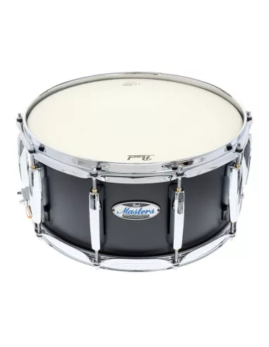 Pearl MCT 14"x6,5" Snare 339