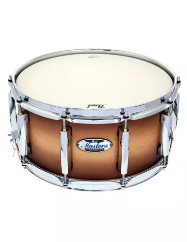 Pearl MCT 14"x6,5" Snare 351