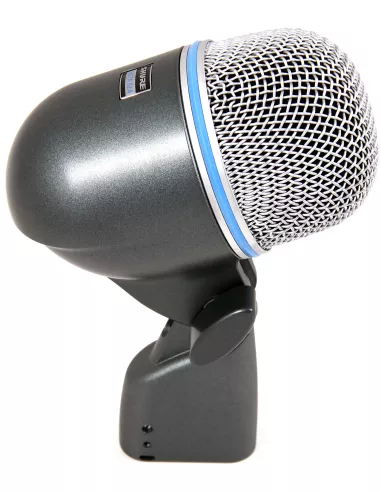 SHURE BETA 52A Microfono dinamico supercardioide