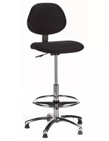 Pearl D-3000TC Timpani Chair