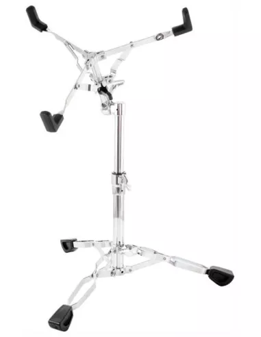 Pearl S-830 Snare Drum Stand