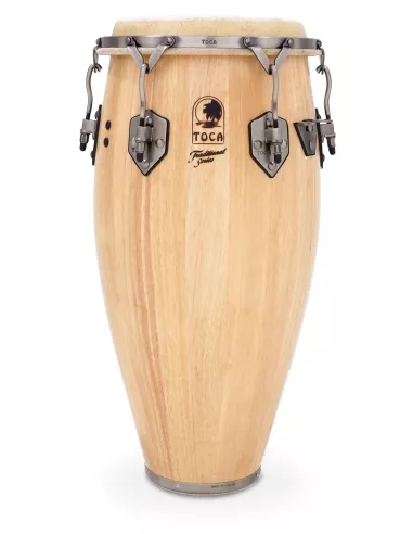 Toca Traditional Series Quinto 3911T