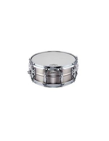 Yamaha Snare Drum RLS1455