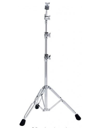 DW Drum Workshop DWCP3710 Straight Cymbal Stand