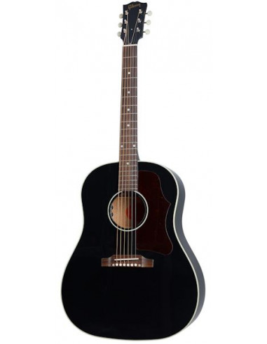 Gibson 50s J-45 Original Ebony