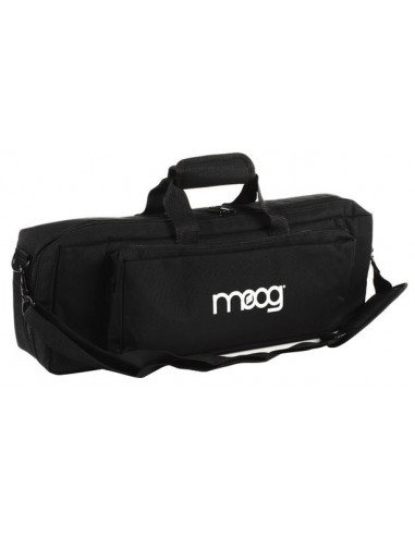 MOOG Gig Bag per Theremini/Theremin
