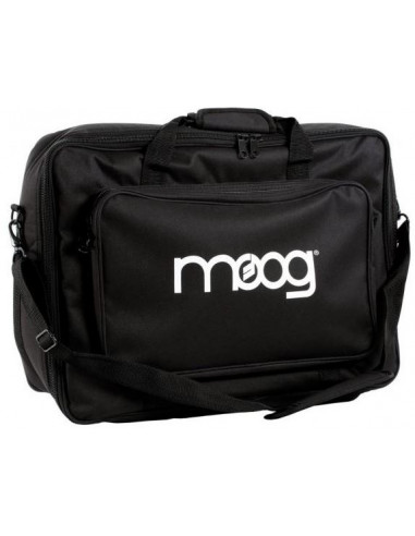 MOOG Gig Bag per Sub Phatty / Subsequent 25