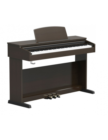 ORLA CDP1 RW DLS Digital Piano Rosewood