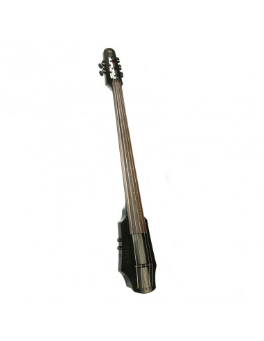 NS Design - WAV4 Electric Cello 4 Satin Black