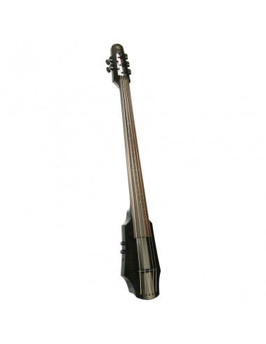 NS Design - WAV5 Electric Cello 5 Satin Black