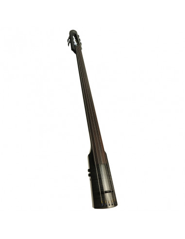 NS Design - WAV5 Electric Upright Bass 5 Black