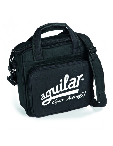 AGUILAR Tone Hammer 500 Carry Bag